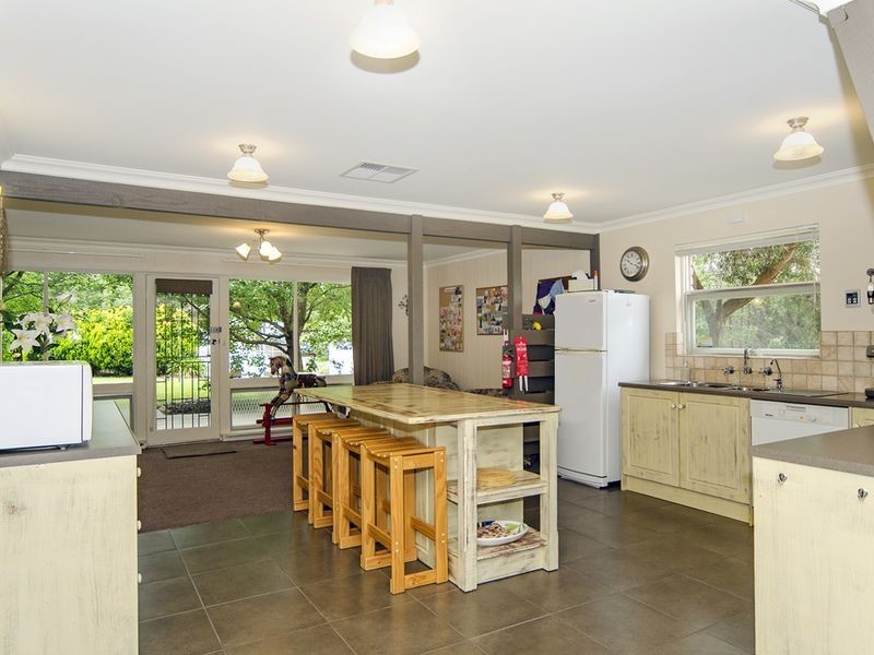 4 Riverdell Court, Goolwa North SA 5214