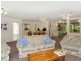 4 Riverdell Court, Goolwa North SA 5214