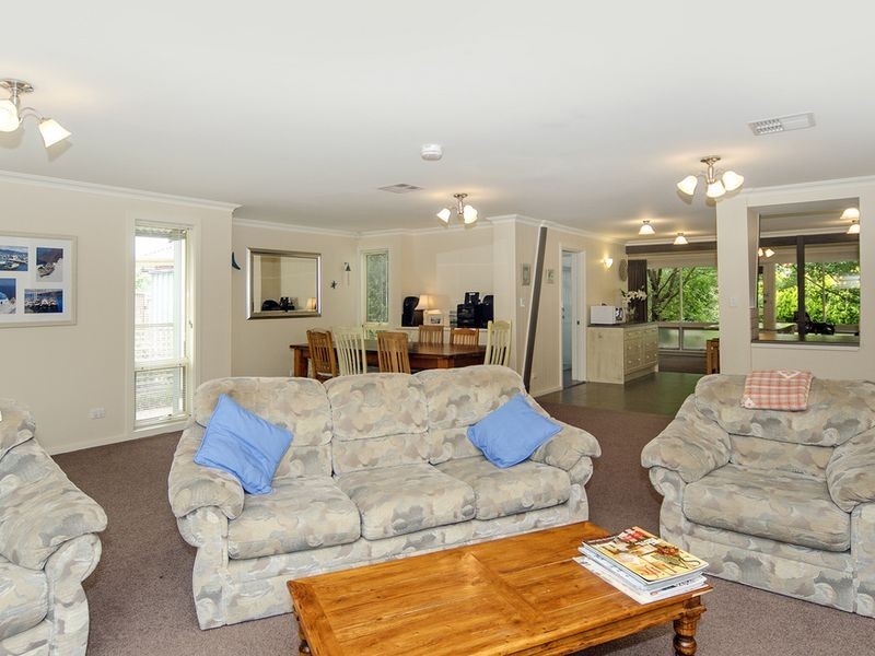4 Riverdell Court, Goolwa North SA 5214