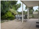 4 Riverdell Court, Goolwa North SA 5214