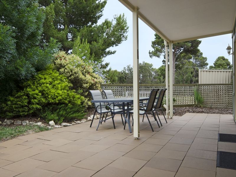4 Riverdell Court, Goolwa North SA 5214