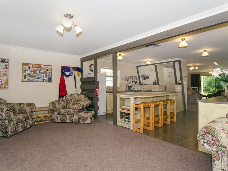 4 Riverdell Court, Goolwa North SA 5214
