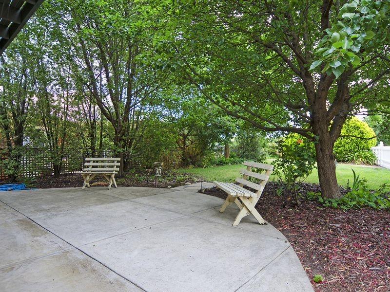 4 Riverdell Court, Goolwa North SA 5214