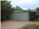 4 Riverdell Court, Goolwa North SA 5214