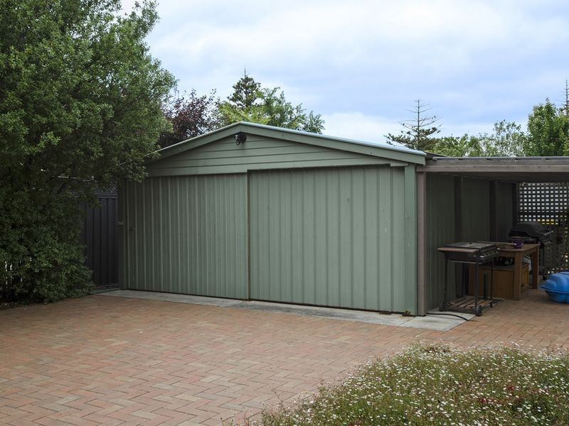 4 Riverdell Court, Goolwa North SA 5214