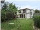 4 Riverdell Court, Goolwa North SA 5214
