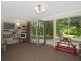 4 Riverdell Court, Goolwa North SA 5214