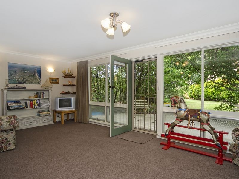 4 Riverdell Court, Goolwa North SA 5214