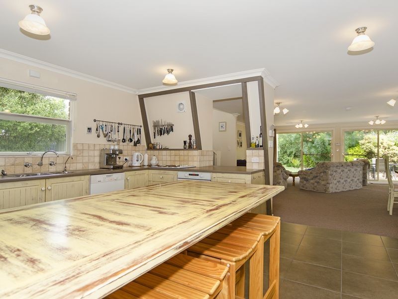 4 Riverdell Court, Goolwa North SA 5214