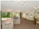 4 Riverdell Court, Goolwa North SA 5214