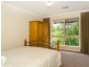 4 Riverdell Court, Goolwa North SA 5214
