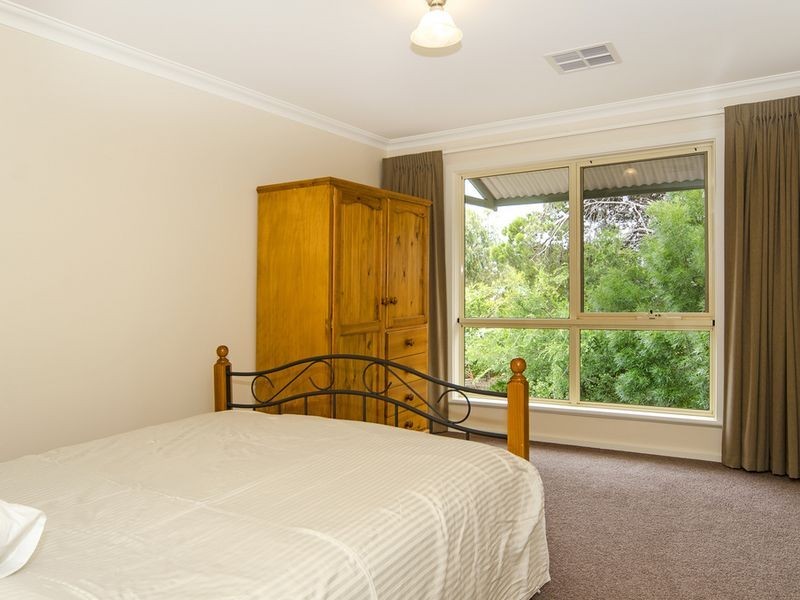 4 Riverdell Court, Goolwa North SA 5214