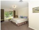 4 Riverdell Court, Goolwa North SA 5214