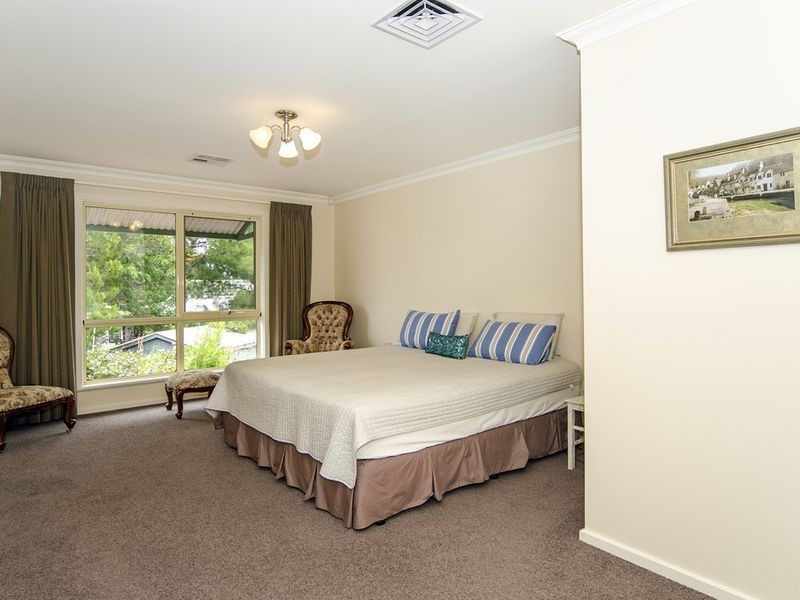 4 Riverdell Court, Goolwa North SA 5214