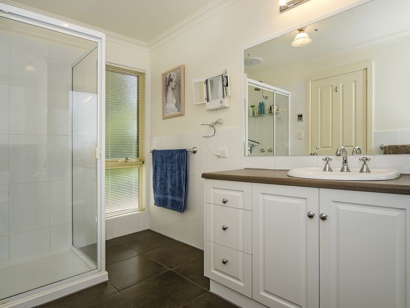 4 Riverdell Court, Goolwa North SA 5214