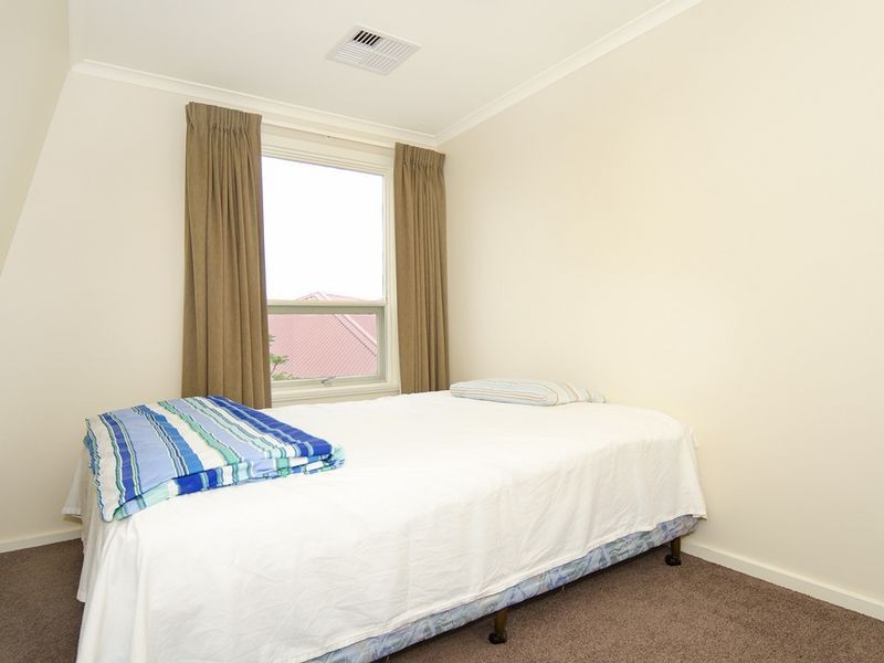 4 Riverdell Court, Goolwa North SA 5214