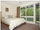 4 Riverdell Court, Goolwa North SA 5214