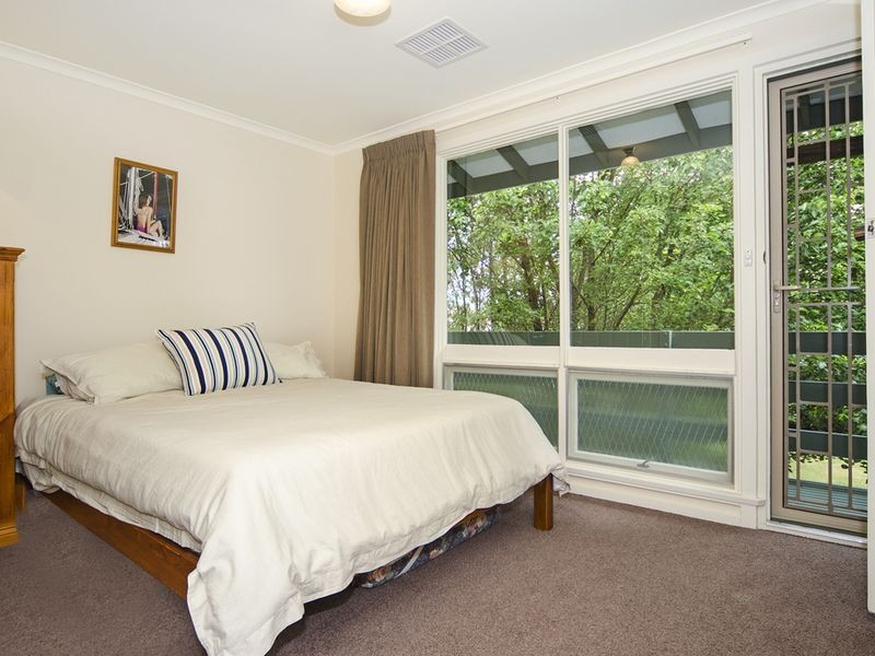 4 Riverdell Court, Goolwa North SA 5214