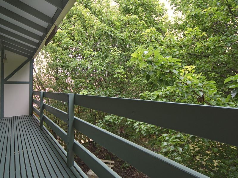 4 Riverdell Court, Goolwa North SA 5214