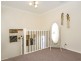 4 Riverdell Court, Goolwa North SA 5214