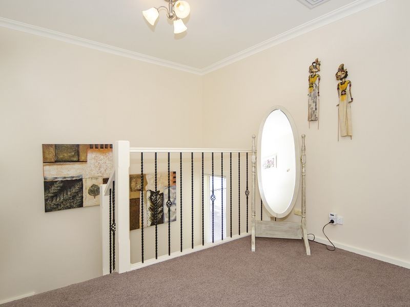 4 Riverdell Court, Goolwa North SA 5214