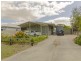 22 Dowland Street, Goolwa SA 5214