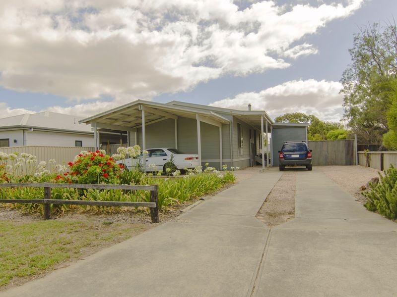 22 Dowland Street, Goolwa SA 5214