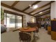 22 Dowland Street, Goolwa SA 5214