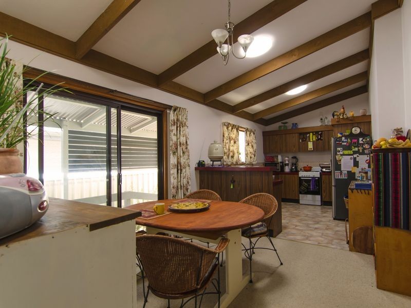 22 Dowland Street, Goolwa SA 5214