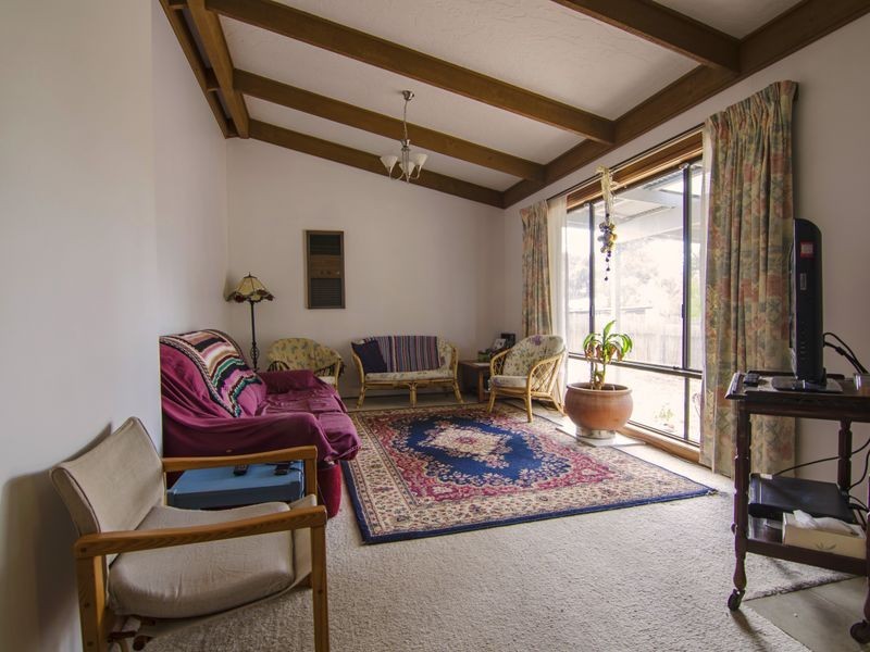 22 Dowland Street, Goolwa SA 5214