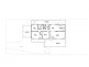 22 Dowland Street, Goolwa SA 5214 Floorplan