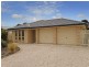 66A Castle Avenue, Goolwa Beach SA 5214