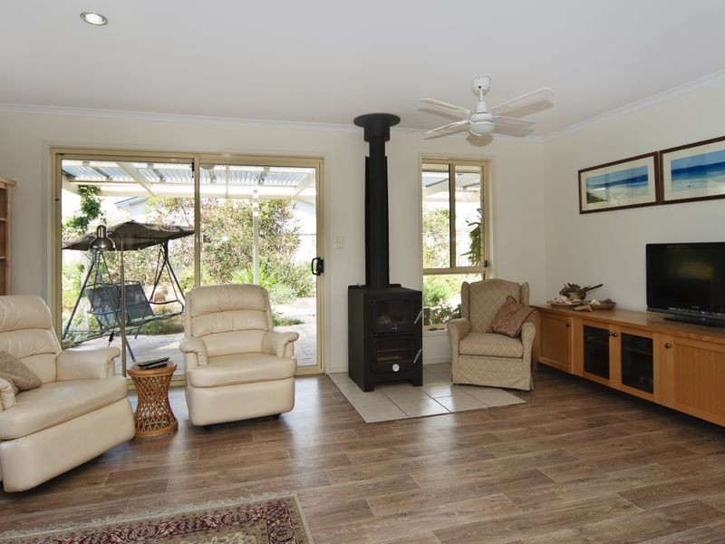 66A Castle Avenue, Goolwa Beach SA 5214