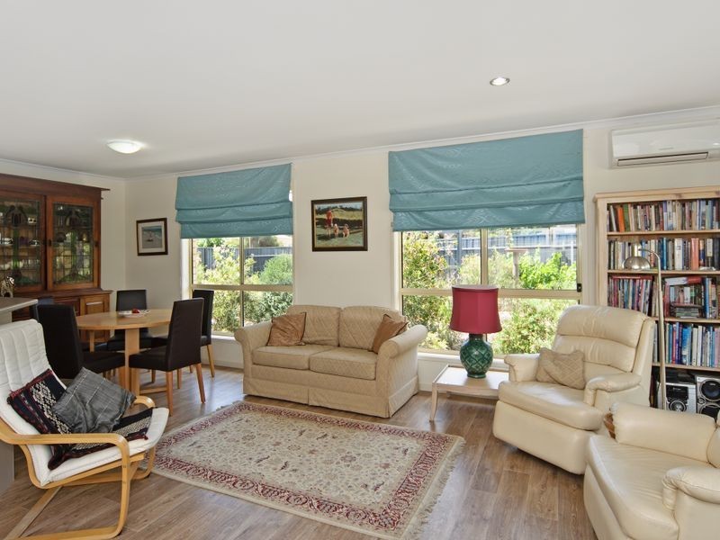 66A Castle Avenue, Goolwa Beach SA 5214