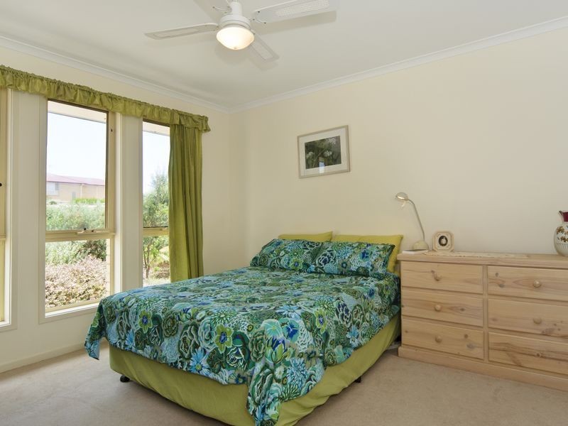 66A Castle Avenue, Goolwa Beach SA 5214