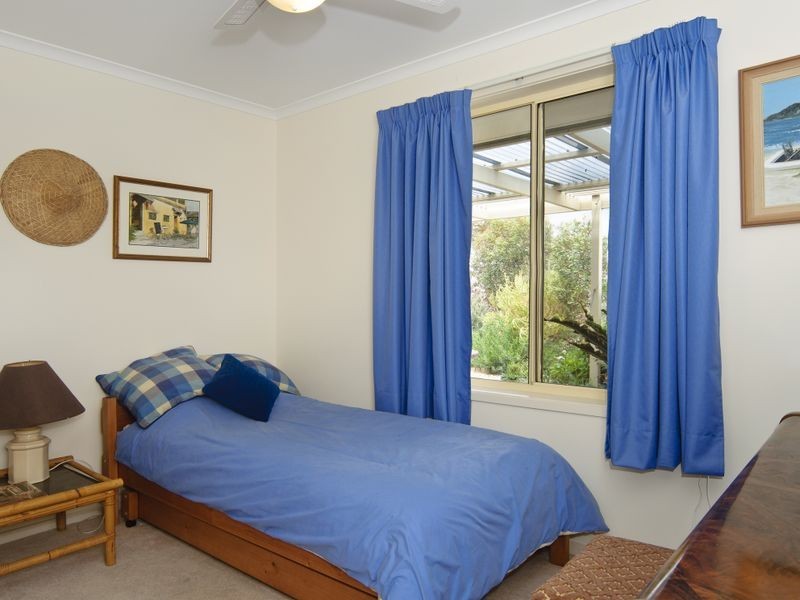 66A Castle Avenue, Goolwa Beach SA 5214