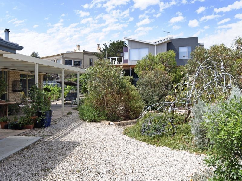 66A Castle Avenue, Goolwa Beach SA 5214