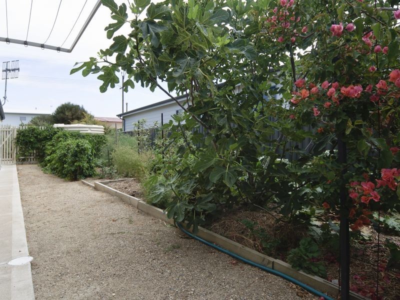 66A Castle Avenue, Goolwa Beach SA 5214