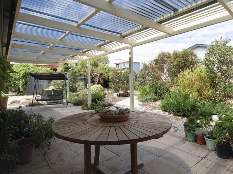 66A Castle Avenue, Goolwa Beach SA 5214