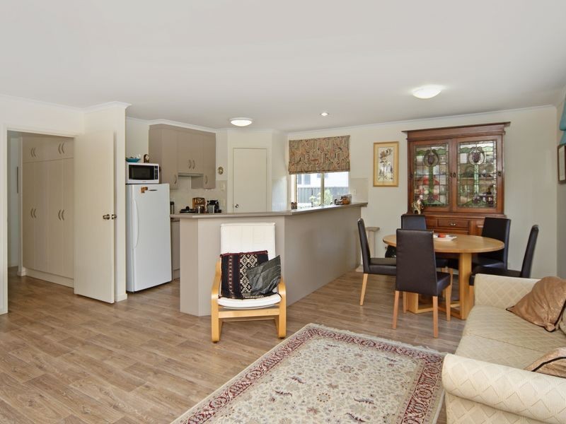 66A Castle Avenue, Goolwa Beach SA 5214