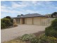 66A Castle Avenue, Goolwa Beach SA 5214