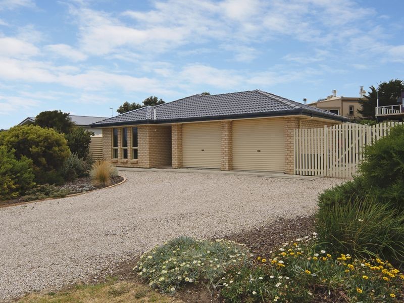 66A Castle Avenue, Goolwa Beach SA 5214