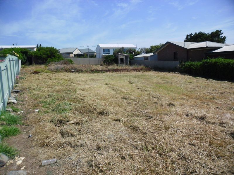 16 Elizabeth Crescent, Middleton SA 5213