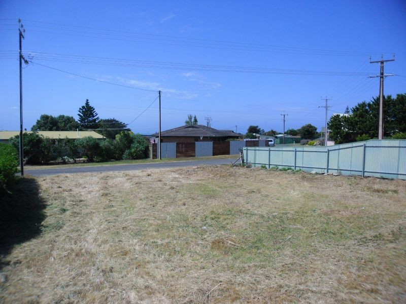 16 Elizabeth Crescent, Middleton SA 5213