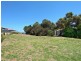 Lot 161 Captain Sturt Road, Hindmarsh Island SA 5214