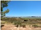 Lot 161 Captain Sturt Road, Hindmarsh Island SA 5214