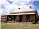 24/536 Kindaruar Road, Milang SA 5256