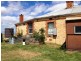 24/536 Kindaruar Road, Milang SA 5256