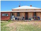 24/536 Kindaruar Road, Milang SA 5256
