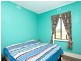 24/536 Kindaruar Road, Milang SA 5256